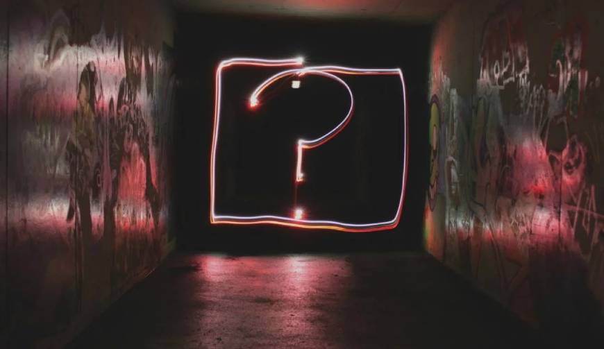 赣州产品视频拍摄哪家好？