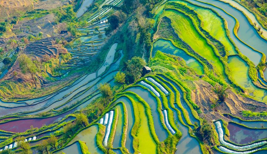 宝妈必备神器：赣州产品视频拍摄轻松育儿好帮手