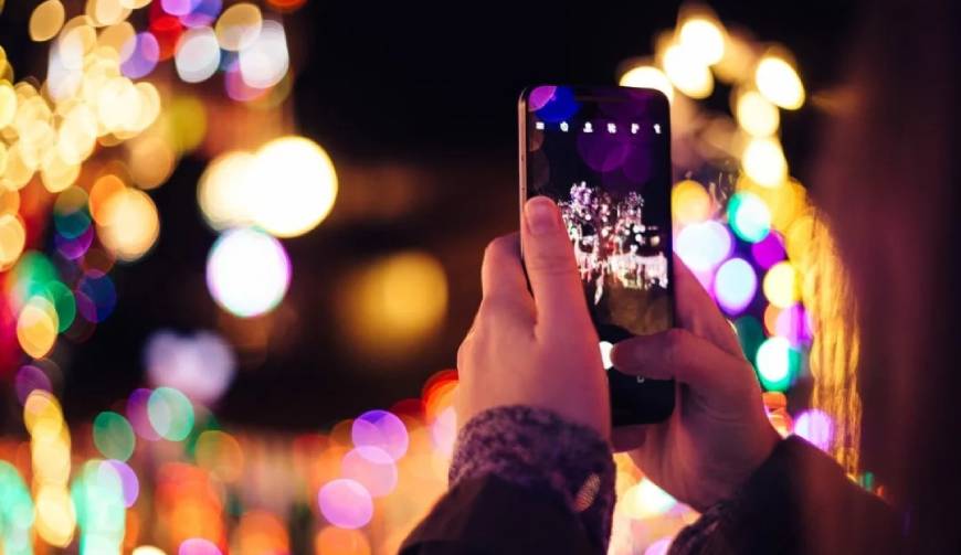 打破常规！赣州产品视频拍摄将如何重塑行业格局？