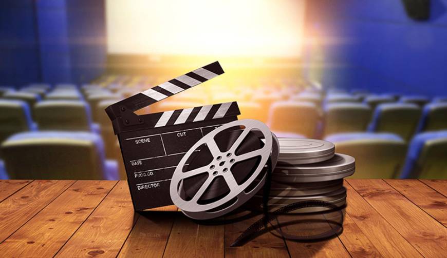 赣州极致互动，持续学习，紧跟时代步伐的产品宣传视频创作者