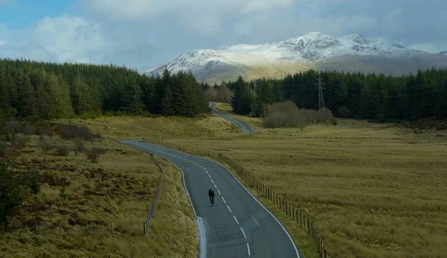 赣州产品宣传视频拍摄公司全攻略，为品牌打造专属传播利器