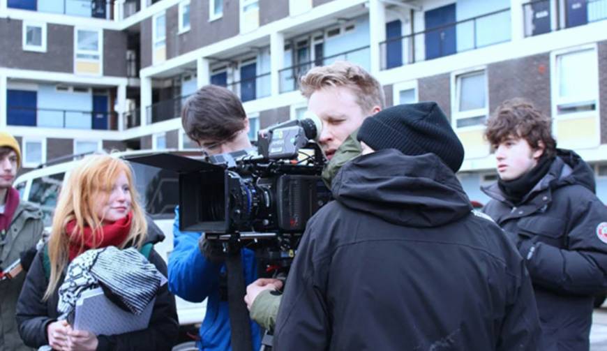 拒绝模板化套路！赣州产品视频拍摄公司独创个性化视觉解决方案