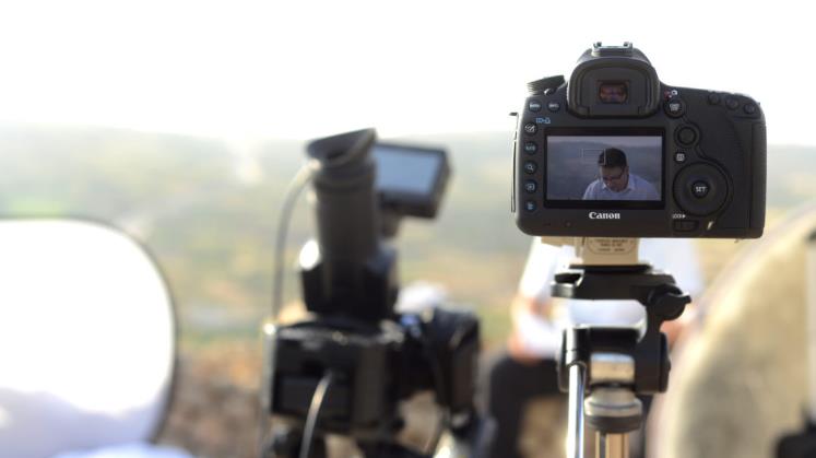 赣州产品宣传视频制作方案：用户视角贯穿始终，解决痛点而非单纯炫耀