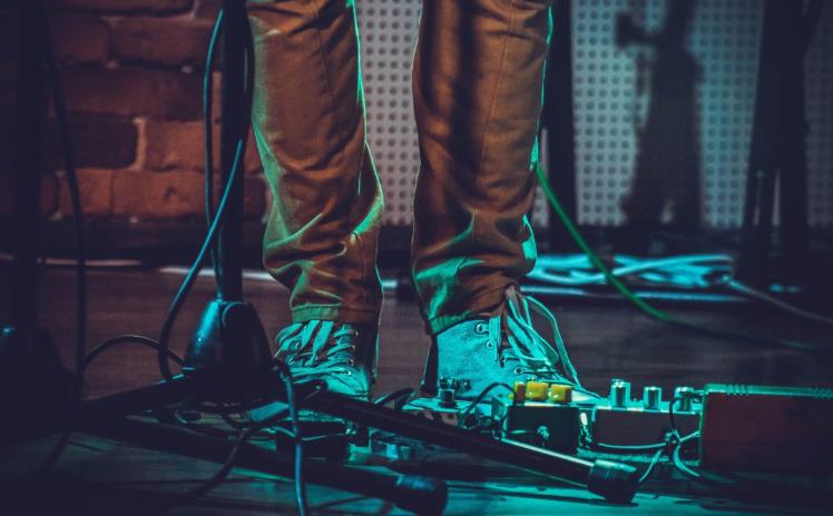 全链路深耕，解锁赣州电商产品视频的爆款密码