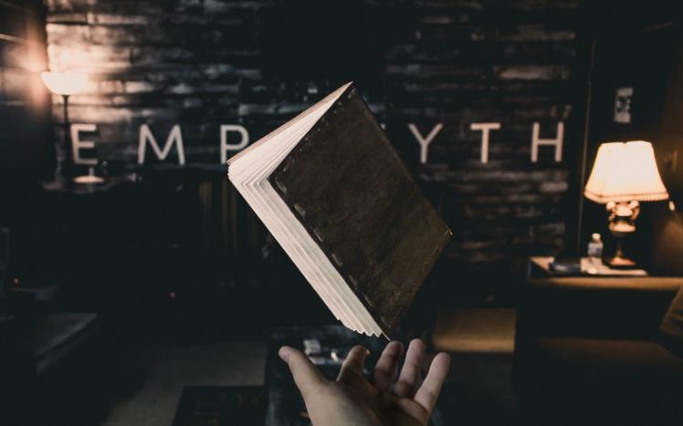 解锁赣州产品视频拍摄精髓，让产品故事直击人心