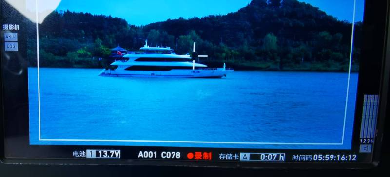 赣州电商产品视频拍摄制作实操干货，打造电商爆款视频