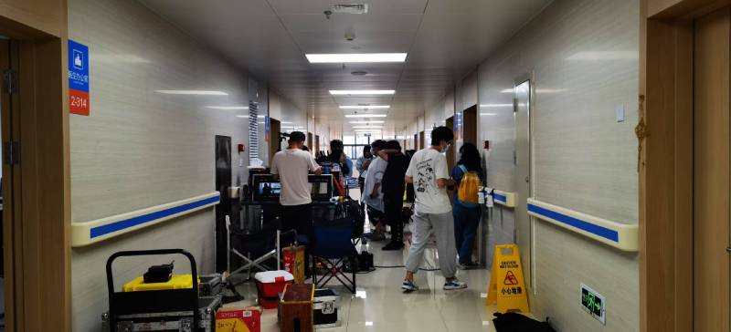 解锁赣州产品视频拍摄新玩法，引领营销新潮流