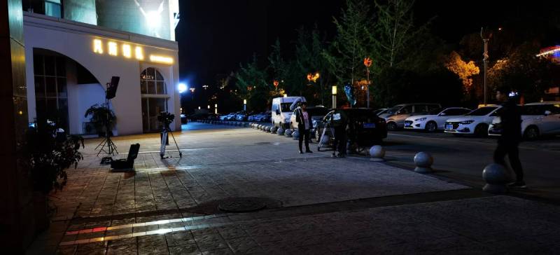 赣州电商产品视频拍摄制作全攻略，打造高转化带货视频