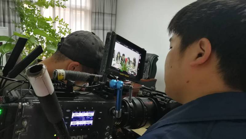 用镜头讲好产品故事！赣州产品视频拍摄公司让冰冷商品拥有温度与灵魂