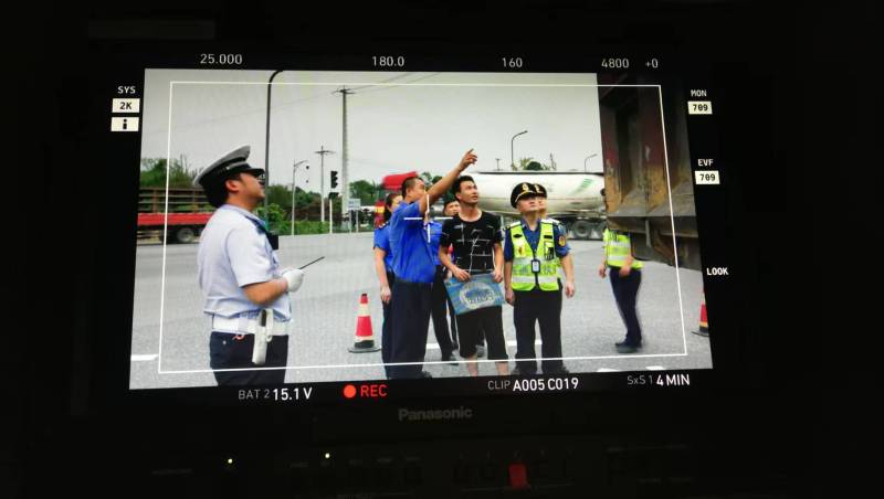 匠心筑品，赣州产品宣传视频拍摄公司的突围之道