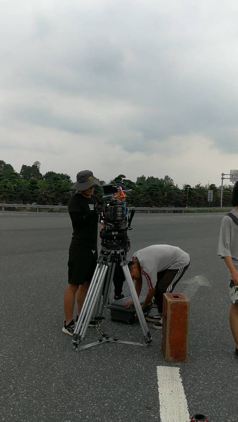 聚焦赣州产品视频拍摄，以专业视角雕琢产品高光影像