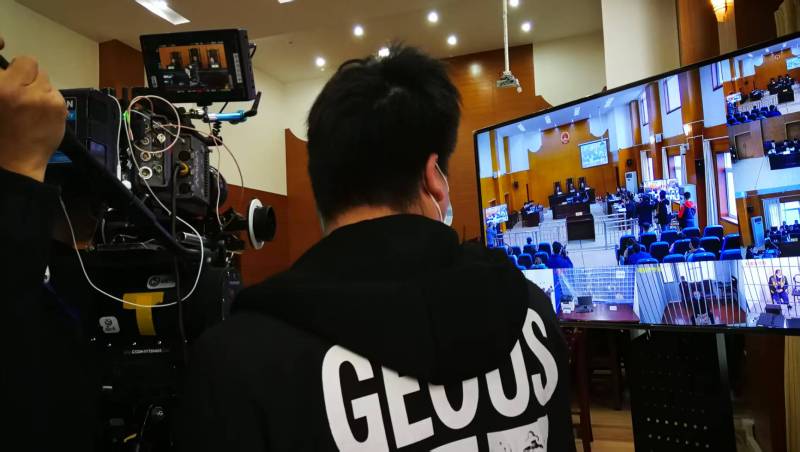 赣州电商产品视频拍摄制作：精准触达，驱动转化飙升