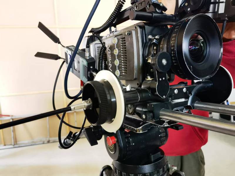 赣州产品宣传视频制作方案：公益内核赋能商业，提升品牌社会价值感知