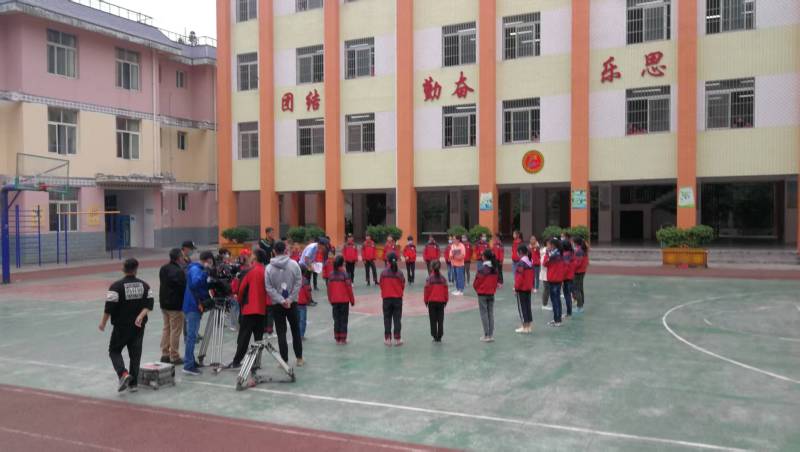 让产品 “动” 起来！优质赣州产品视频拍摄公司是怎么炼成的？