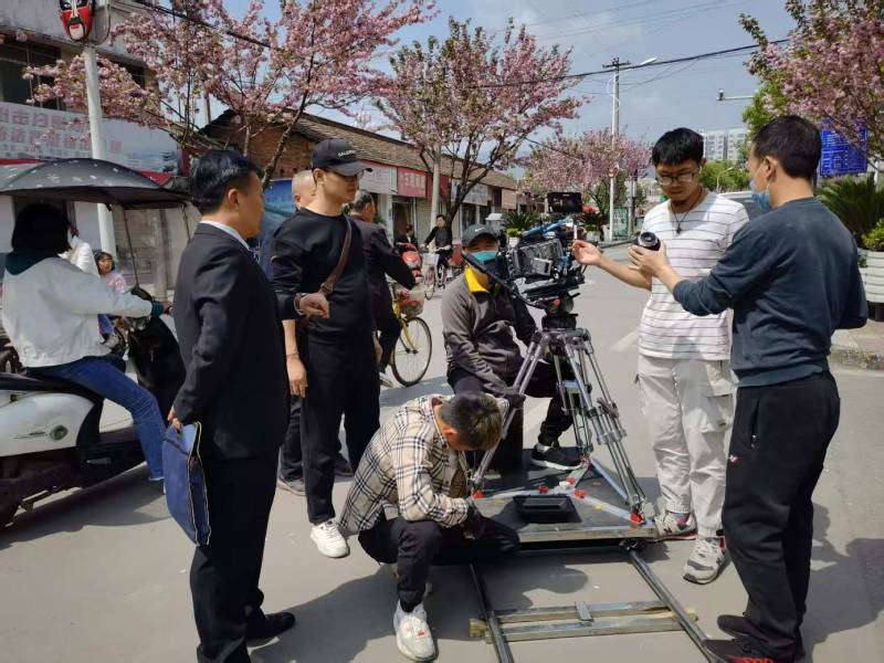 节日限定！赣州电商产品宣传视频定制礼盒装惊艳亮相