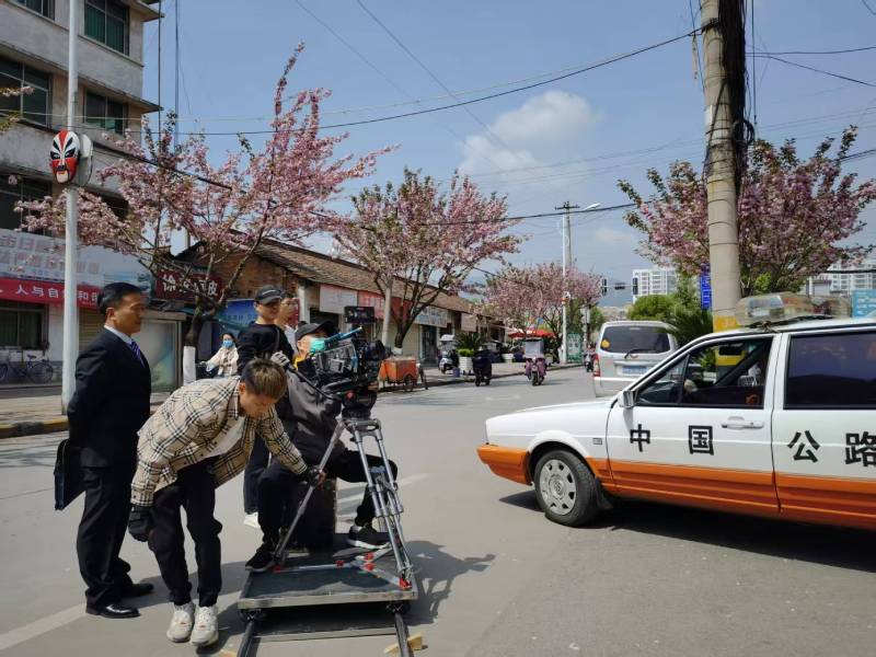 赣州产品宣传视频拍摄公司：专业赋能，点亮品牌之光