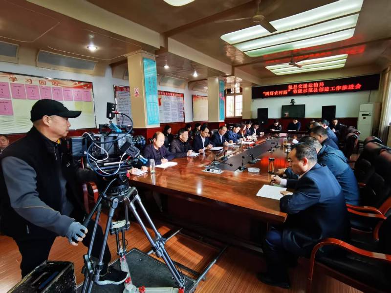 零经验也能拍大片？赣州产品视频拍摄公司全程代运营托管服务