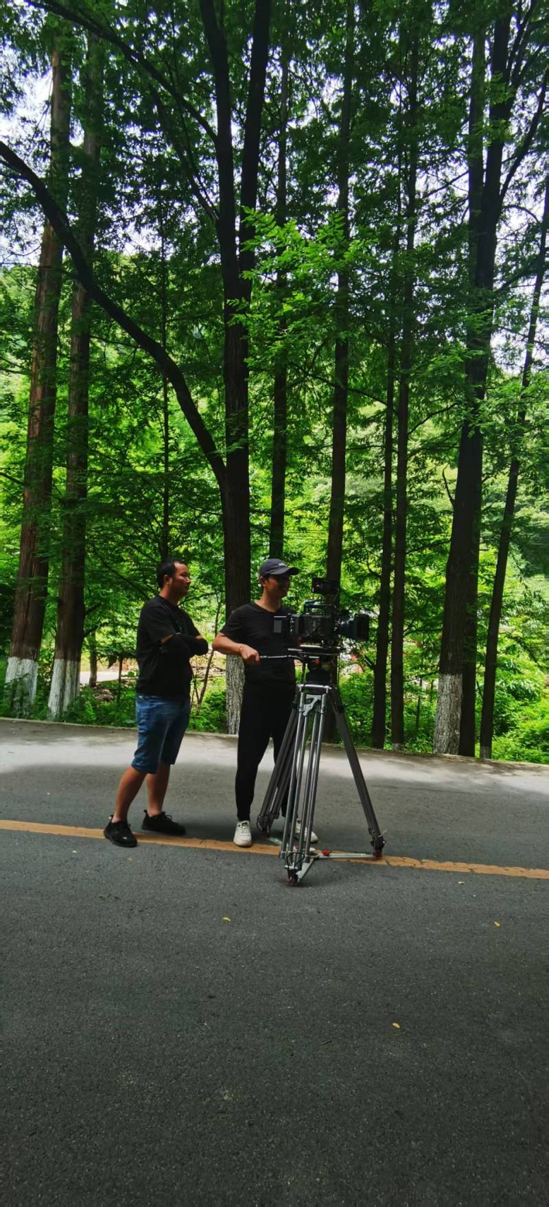 解锁赣州电商产品视频拍摄制作新路径，助力产品销量狂飙