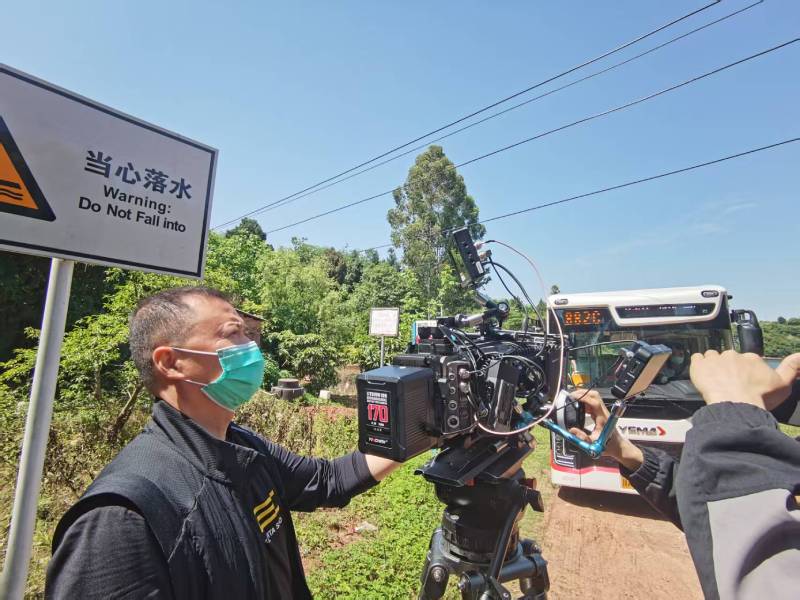 选对公司才出彩！深度剖析赣州产品视频拍摄公司的核心竞争力